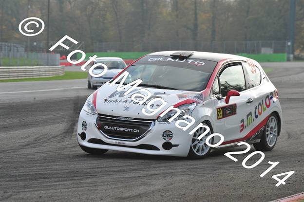 DSC_9131.JPG